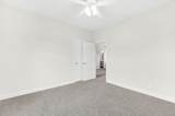 195 Donegal Dr - Photo 29