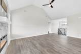 195 Donegal Dr - Photo 6