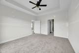203 Donegal Dr - Photo 12