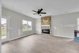 203 Donegal Dr - Photo 9