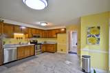 141 Richview Rd - Photo 11