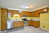 141 Richview Rd - Photo 12