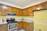 141 Richview Rd - Photo 15