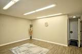 141 Richview Rd - Photo 39