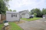 141 Richview Rd - Photo 48