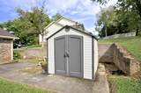 141 Richview Rd - Photo 49