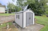 141 Richview Rd - Photo 50