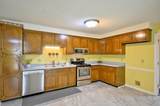 141 Richview Rd - Photo 10
