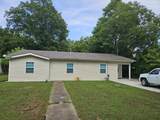 107 Gentry St - Photo 42