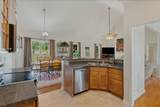 912 Dobbins Pike - Photo 13