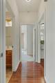 912 Dobbins Pike - Photo 14
