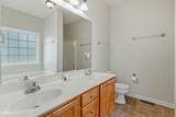 912 Dobbins Pike - Photo 23