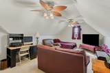 912 Dobbins Pike - Photo 27