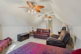912 Dobbins Pike - Photo 28