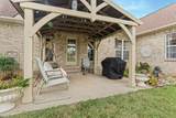 912 Dobbins Pike - Photo 29