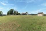912 Dobbins Pike - Photo 33