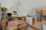 912 Dobbins Pike - Photo 10