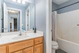 2006 Hollowfield Ln - Photo 20