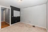 2006 Hollowfield Ln - Photo 22