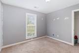 2006 Hollowfield Ln - Photo 23