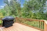 2006 Hollowfield Ln - Photo 29