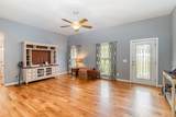 2006 Hollowfield Ln - Photo 7