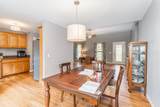 2006 Hollowfield Ln - Photo 8