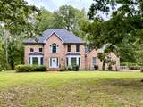 MLS# 3001733 - 471 Old Pond Ln in NONE Subdivision in Dickson Tennessee - Real Estate Home For Sale