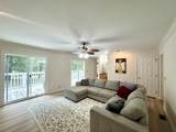 471 Old Pond Ln - Photo 16