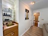 471 Old Pond Ln - Photo 18