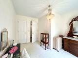 471 Old Pond Ln - Photo 23