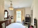 471 Old Pond Ln - Photo 24