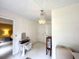 471 Old Pond Ln - Photo 25