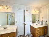 471 Old Pond Ln - Photo 27
