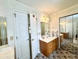 471 Old Pond Ln - Photo 28