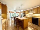 471 Old Pond Ln - Photo 4