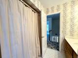 471 Old Pond Ln - Photo 38
