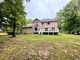 471 Old Pond Ln - Photo 44