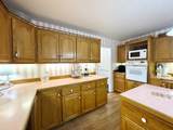 471 Old Pond Ln - Photo 7