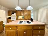 471 Old Pond Ln - Photo 9