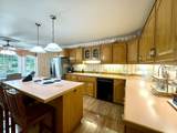 471 Old Pond Ln - Photo 10