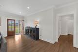 63 Hurst Dr - Photo 14