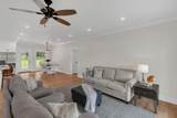 63 Hurst Dr - Photo 17