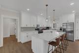 63 Hurst Dr - Photo 20