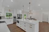 63 Hurst Dr - Photo 21