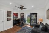 63 Hurst Dr - Photo 24
