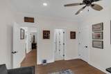 63 Hurst Dr - Photo 25