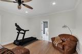 63 Hurst Dr - Photo 27