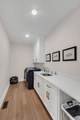 63 Hurst Dr - Photo 31
