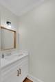 63 Hurst Dr - Photo 32